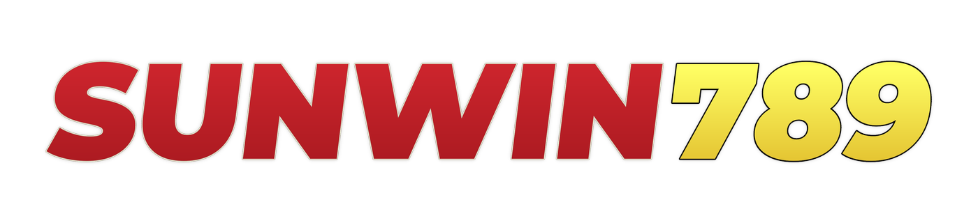 sunwin789